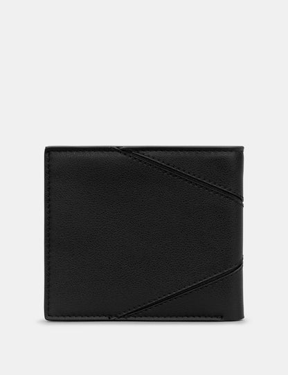 Enigma Wallet