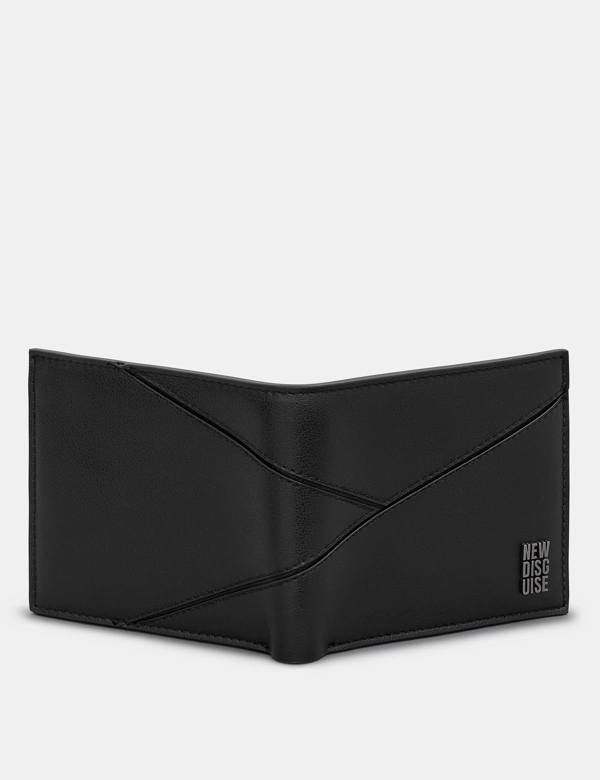 Enigma Wallet