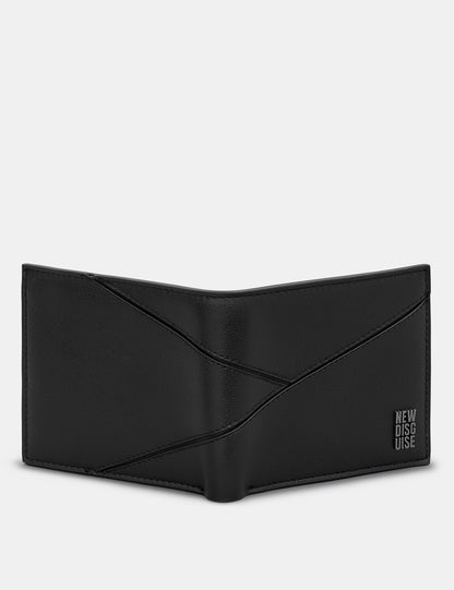 Enigma Wallet