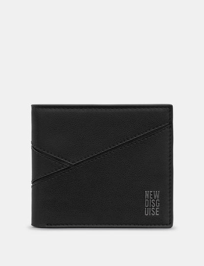 Enigma Wallet
