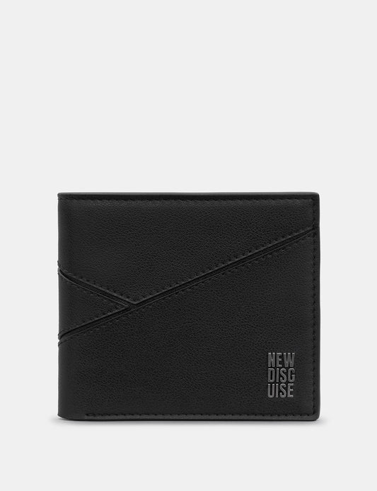 Enigma Wallet