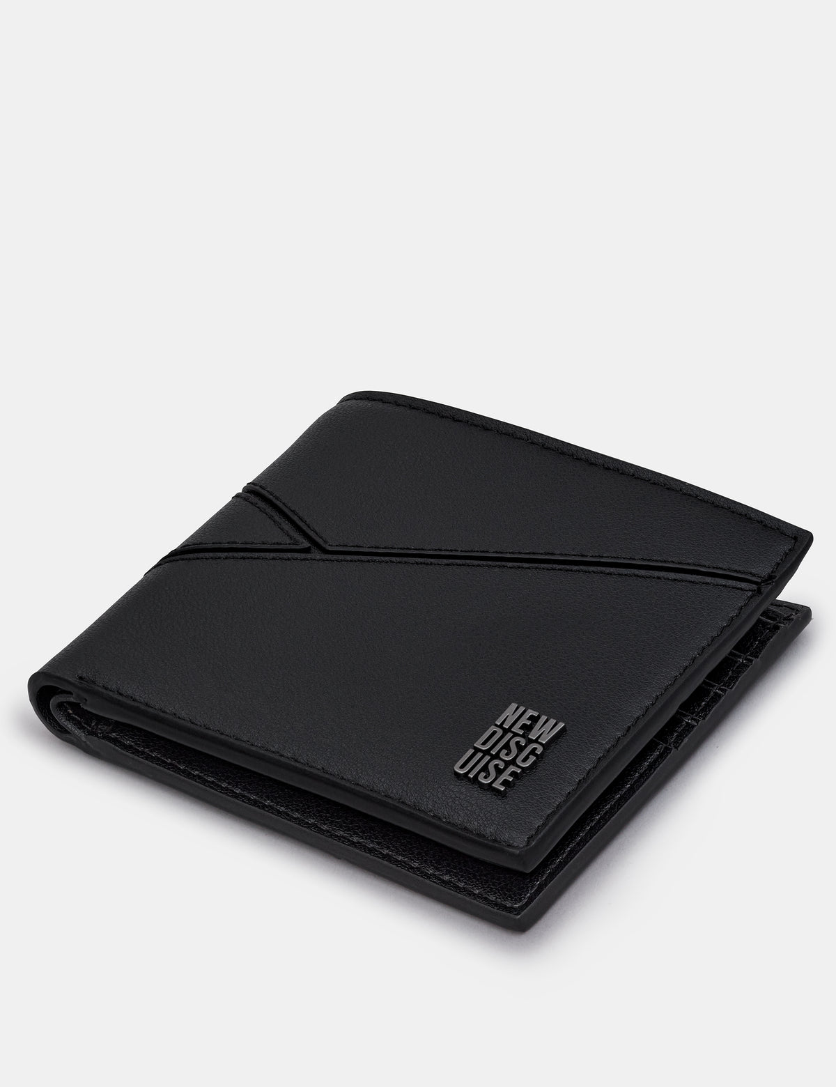 Enigma Wallet