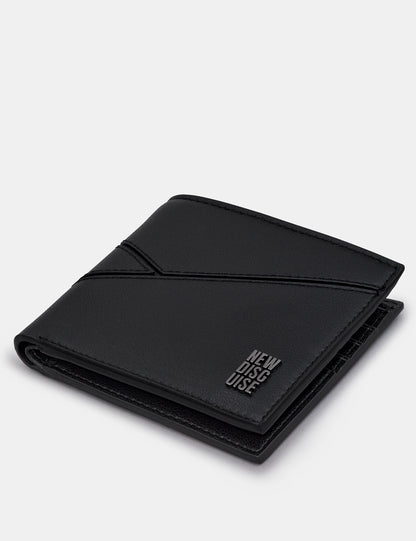 Enigma Wallet