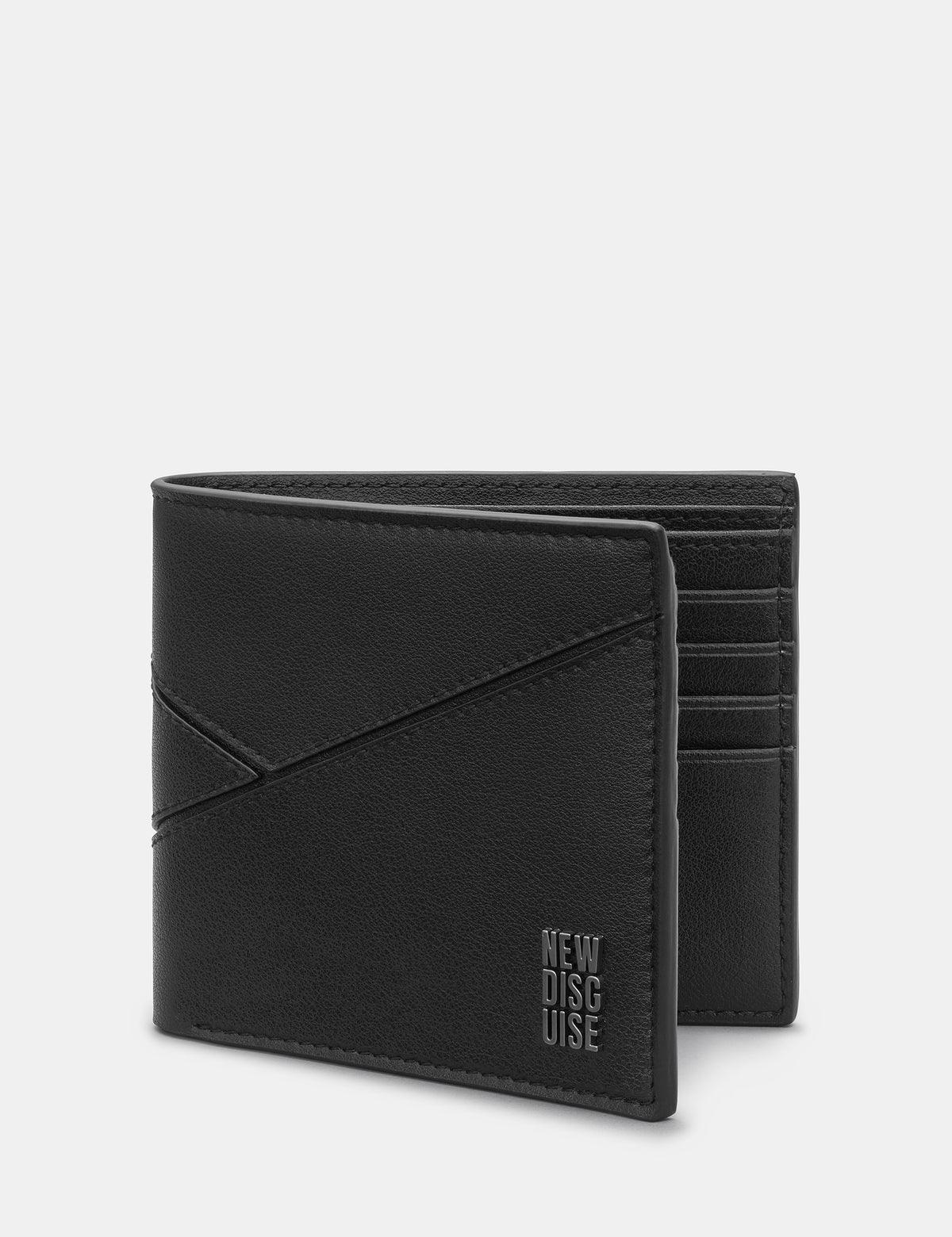 Enigma Wallet
