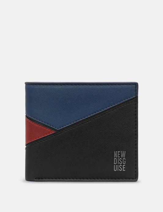 Enigma Wallet