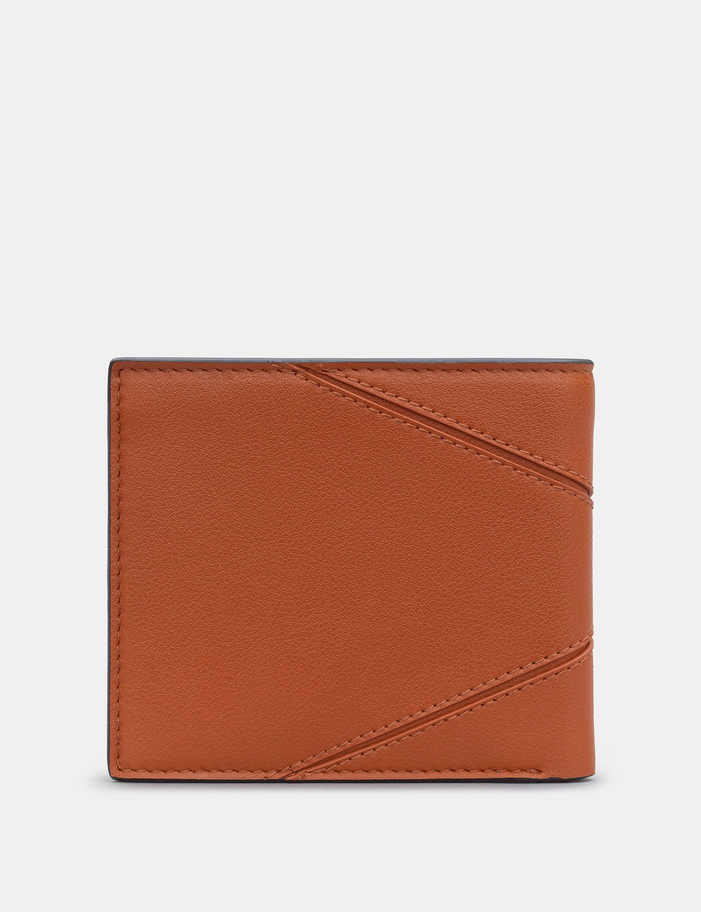 Enigma Wallet