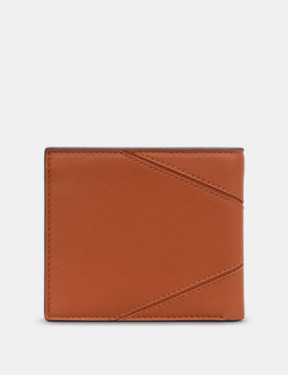 Enigma Wallet