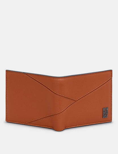 Enigma Wallet