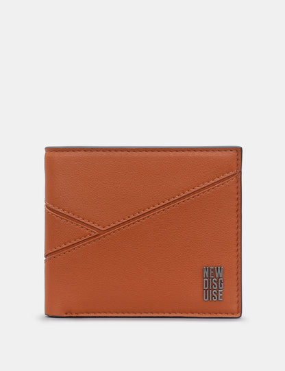 Enigma Wallet