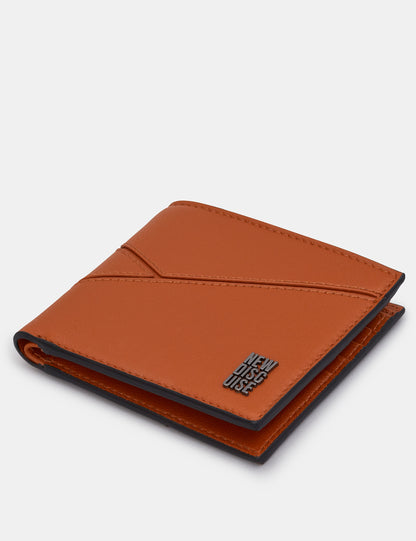 Enigma Wallet