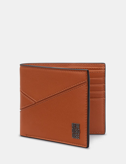 Enigma Wallet