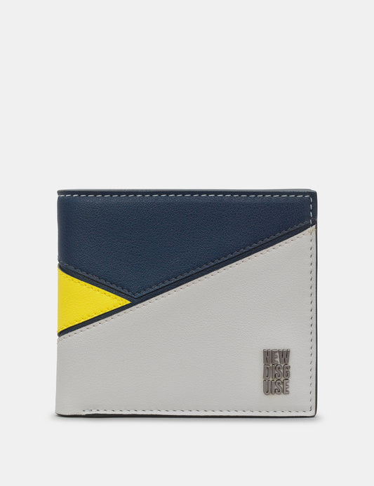 Enigma Wallet