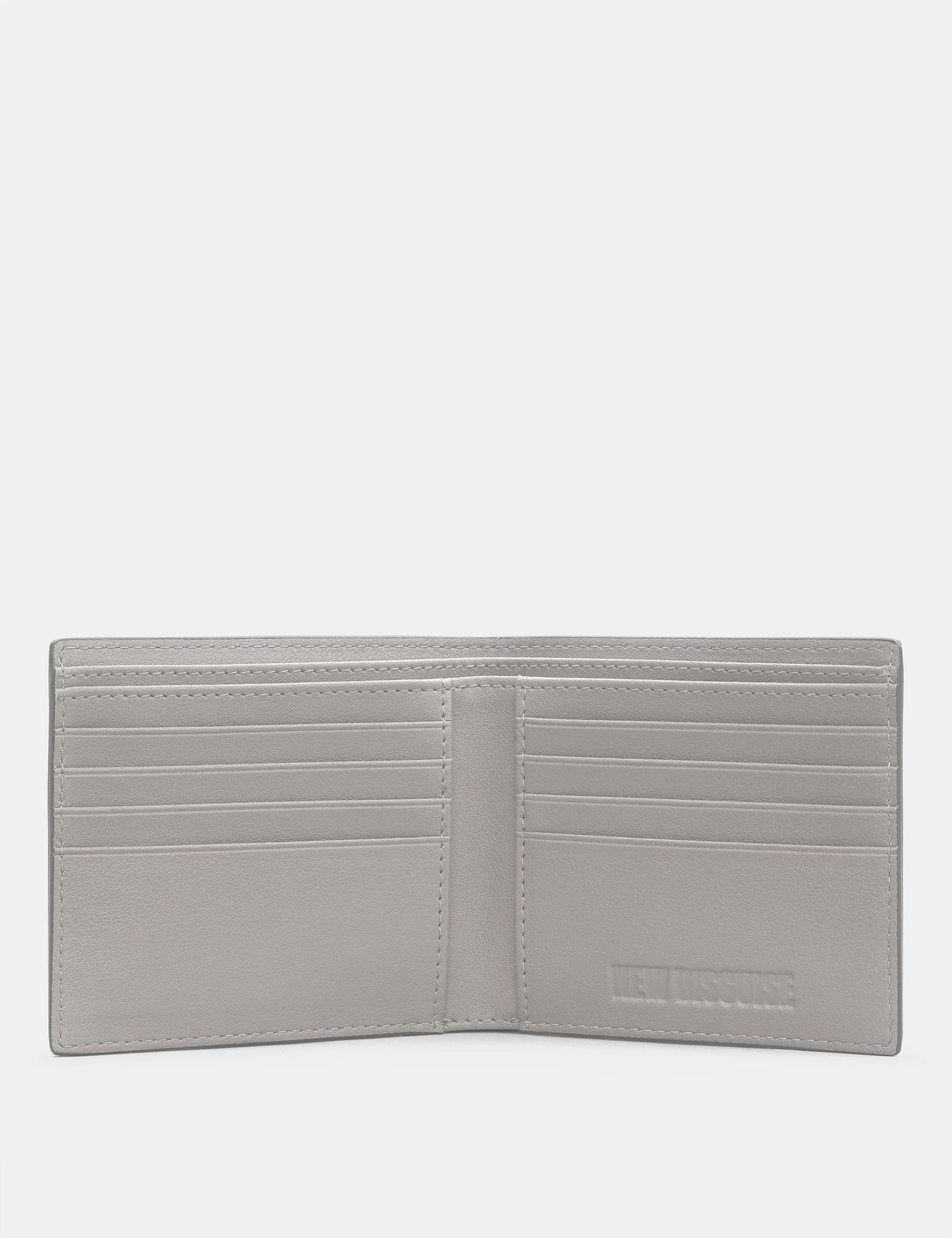 Enigma Wallet