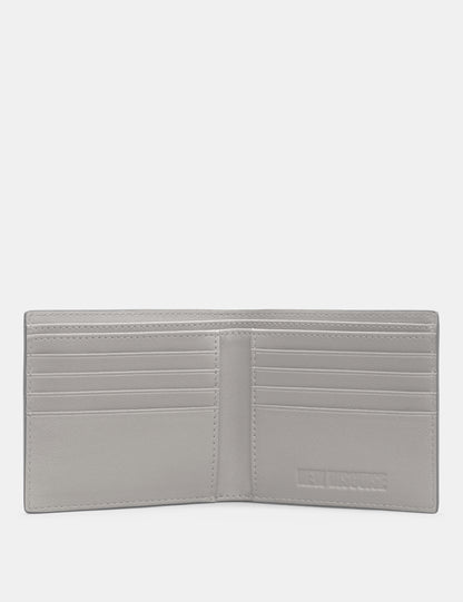 Enigma Wallet