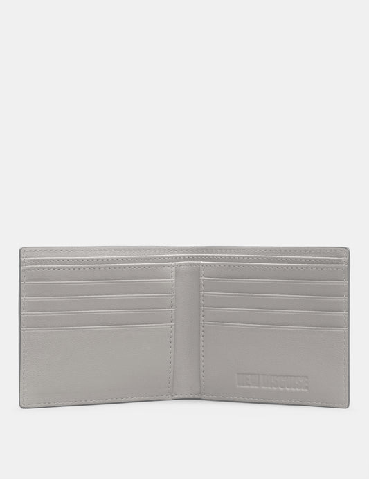 Enigma Wallet