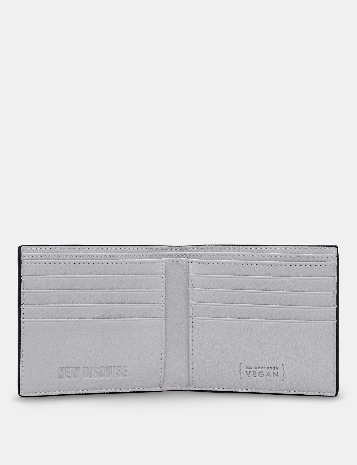 Enigma Wallet