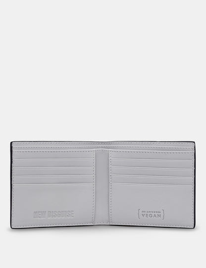 Enigma Wallet