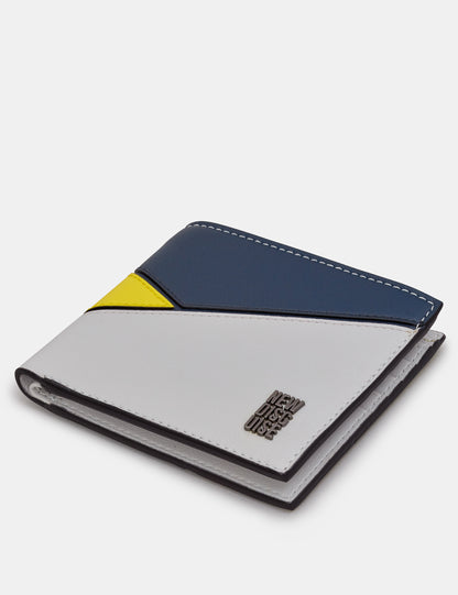 Enigma Wallet