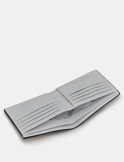 Enigma Wallet