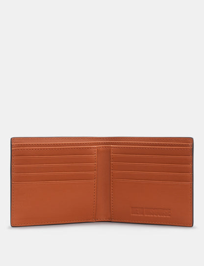 Brandon Core Wallet