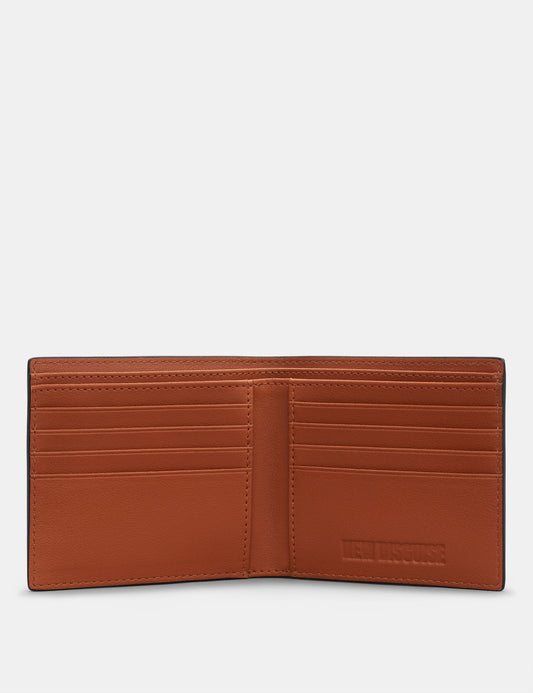 Brandon Core Wallet