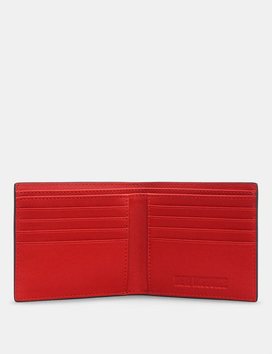 Brandon Core Wallet