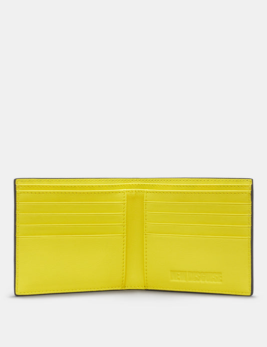 Brandon Core Wallet