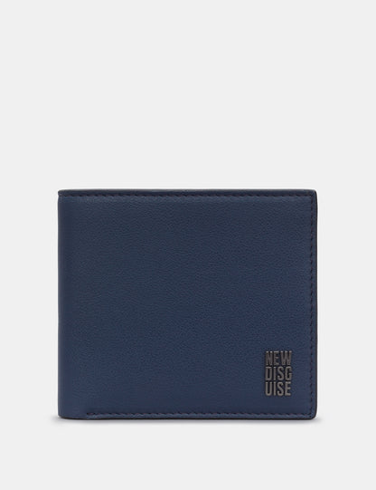 Brandon Core Wallet