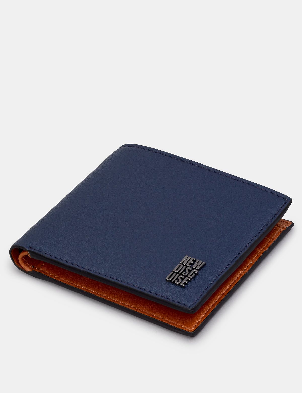 Brandon Core Wallet