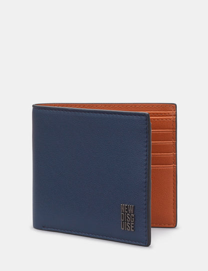 Brandon Core Wallet