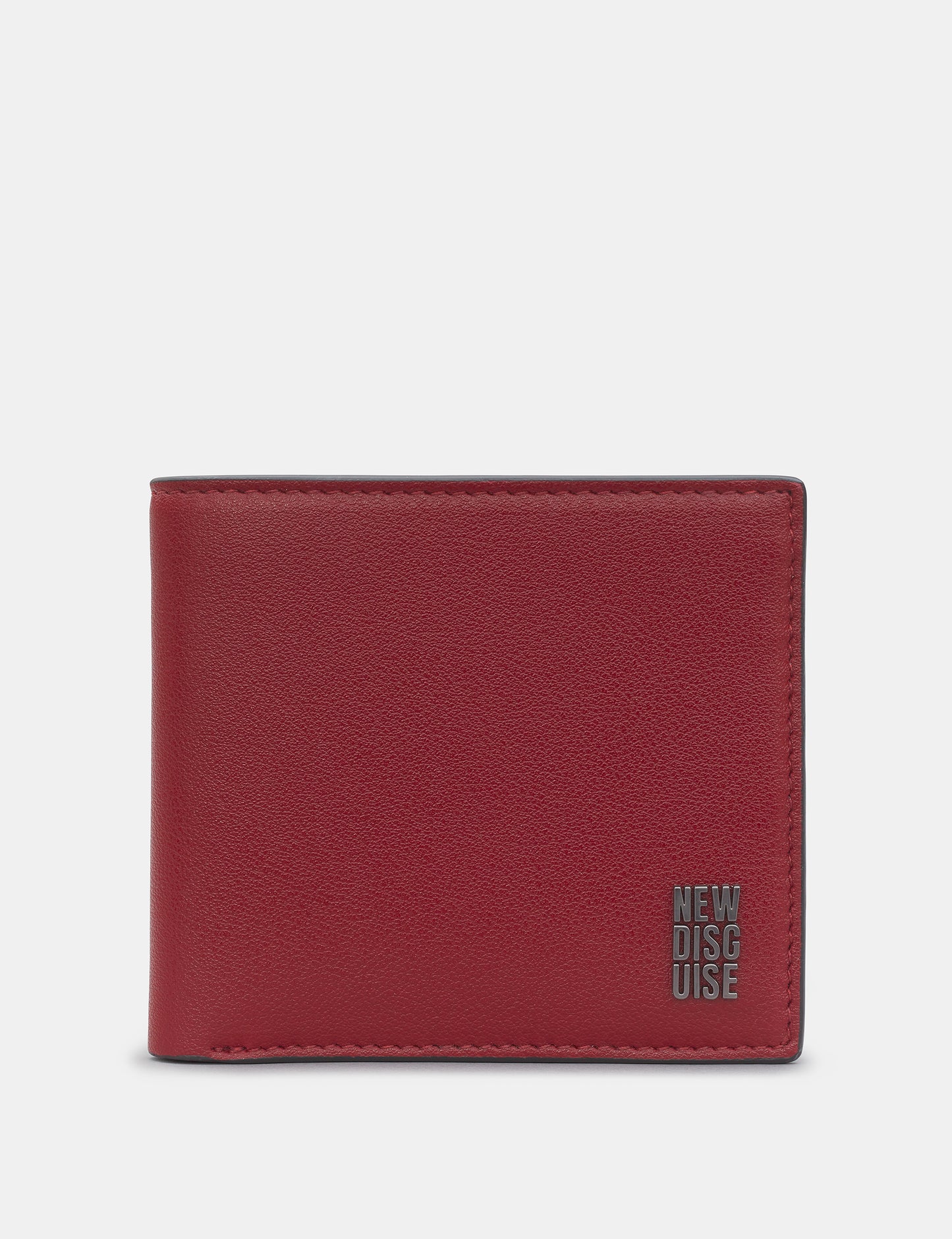 Brandon Core Wallet