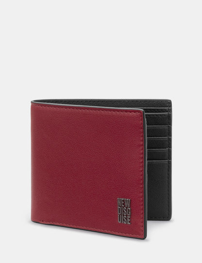 Brandon Core Wallet