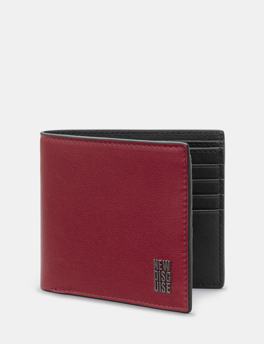 Brandon Core Wallet