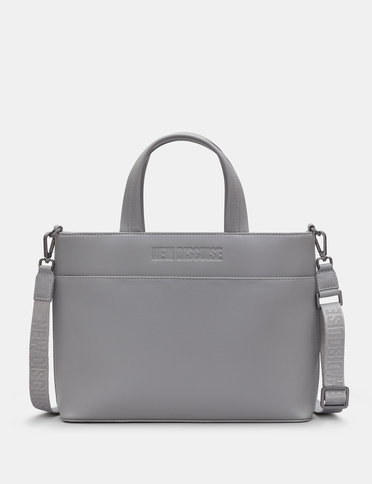 Bronte Book Club Multiway Grab Bag