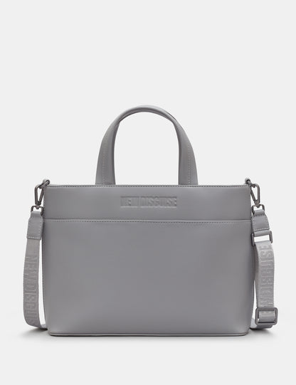 Bronte Book Club Multiway Grab Bag