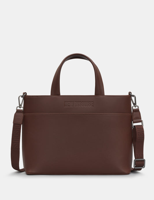 Classic Canon Book Club Multiway Grab Bag