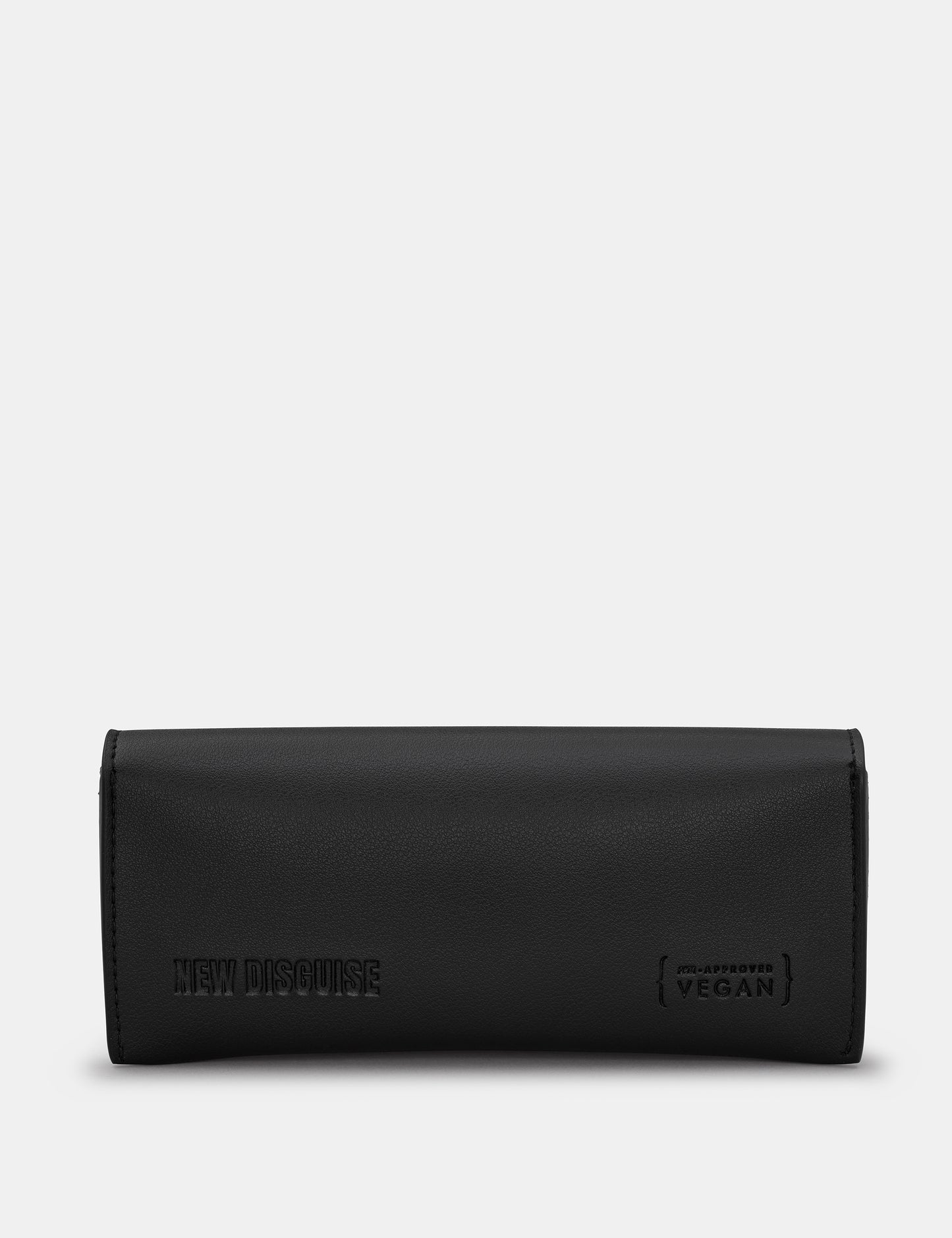 Elton Glasses Case