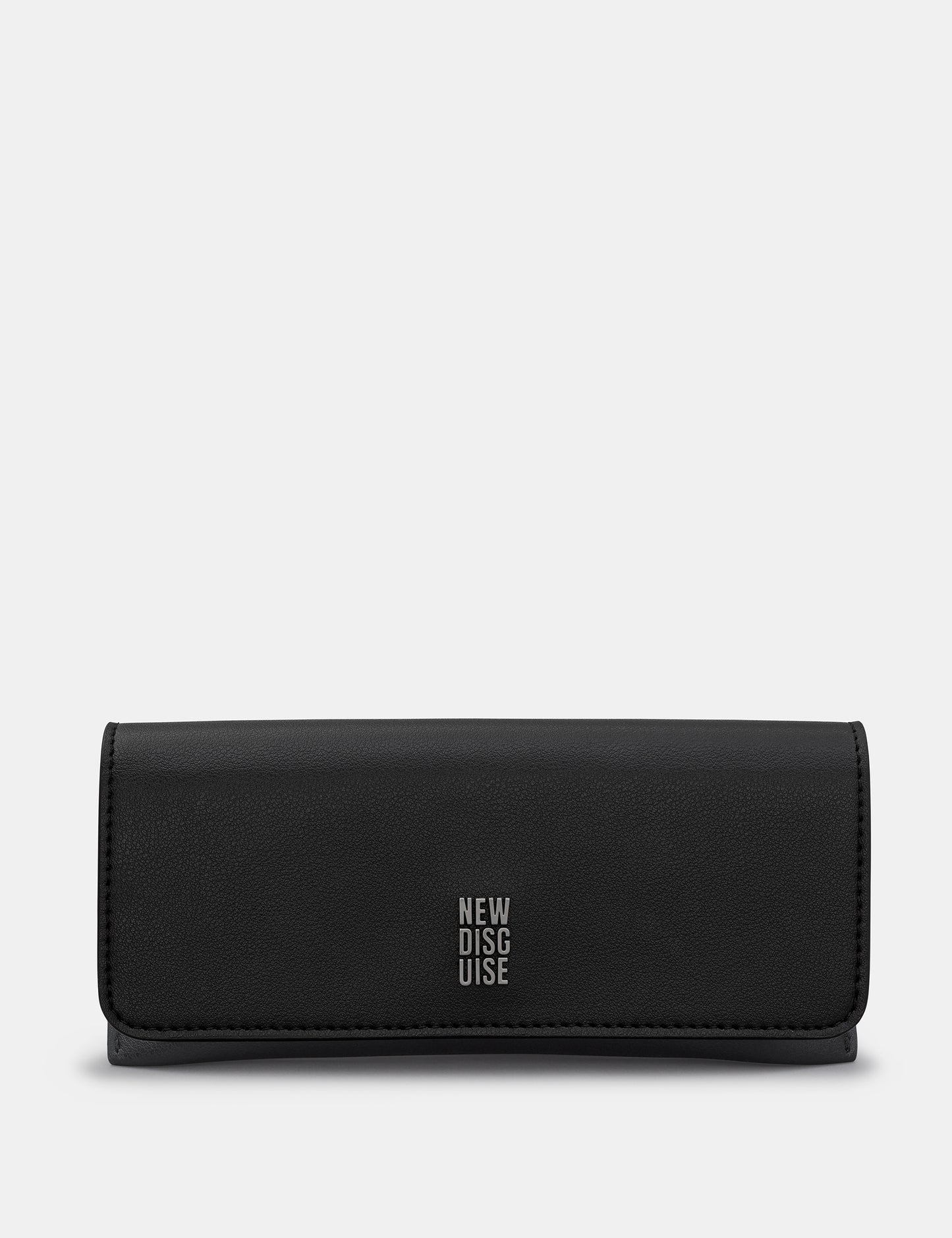 Elton Glasses Case