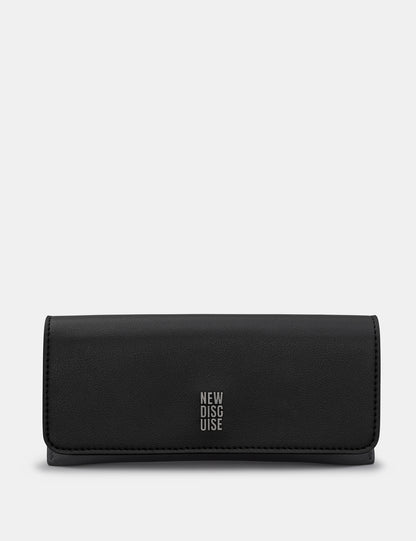 Elton Glasses Case