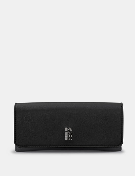 Elton Glasses Case