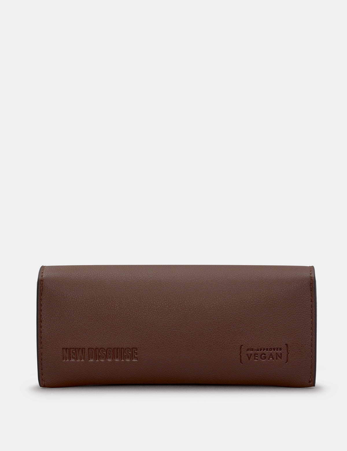 Classic Canon Book Club Glasses Case