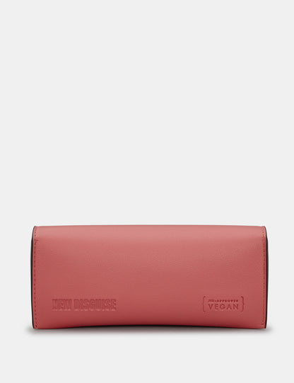 Elton Glasses Case