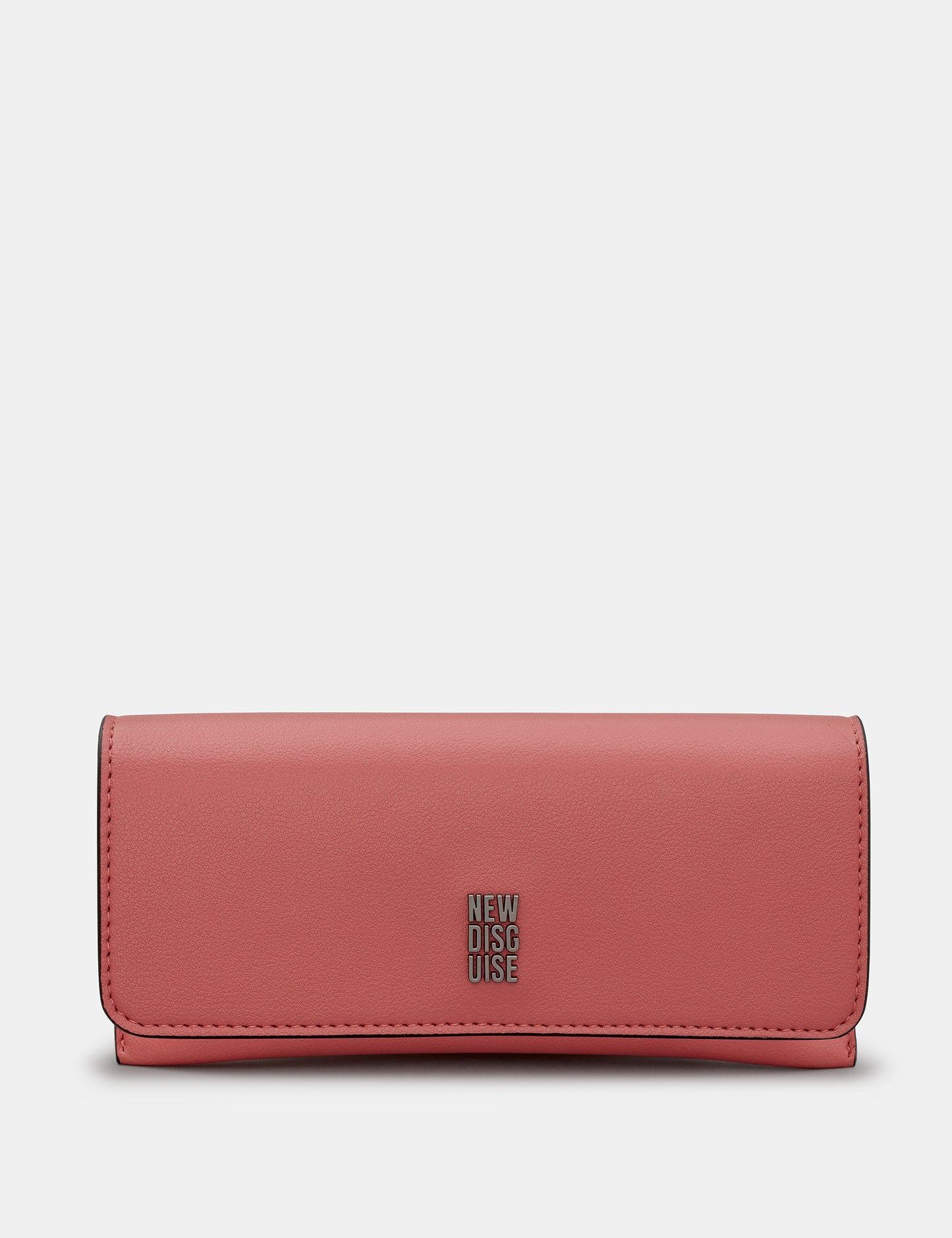 Elton Glasses Case
