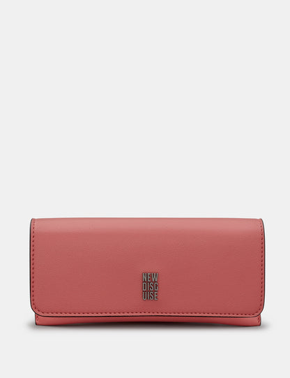 Elton Glasses Case