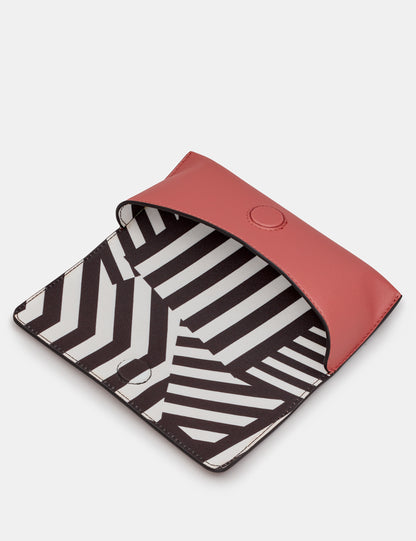 Elton Glasses Case