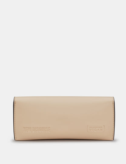 Elton Glasses Case