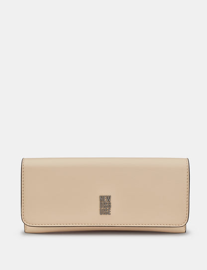 Elton Glasses Case