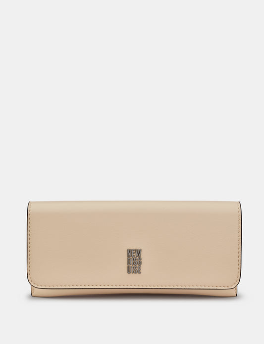 Elton Glasses Case