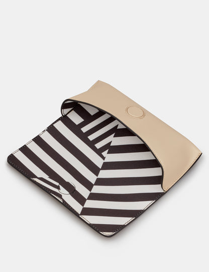 Elton Glasses Case