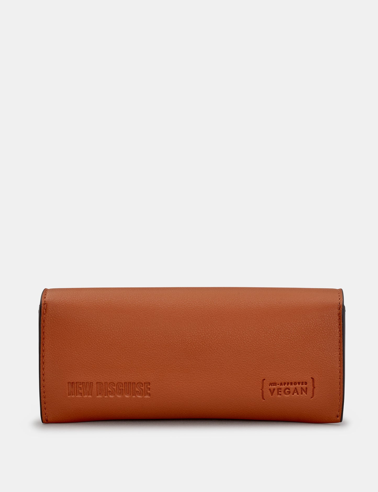 Elton Glasses Case